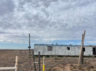 370 Clements Rd W, Estancia, NM 87016