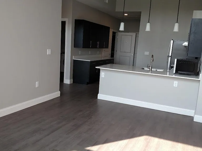 Residences at Sundial — Photo 38