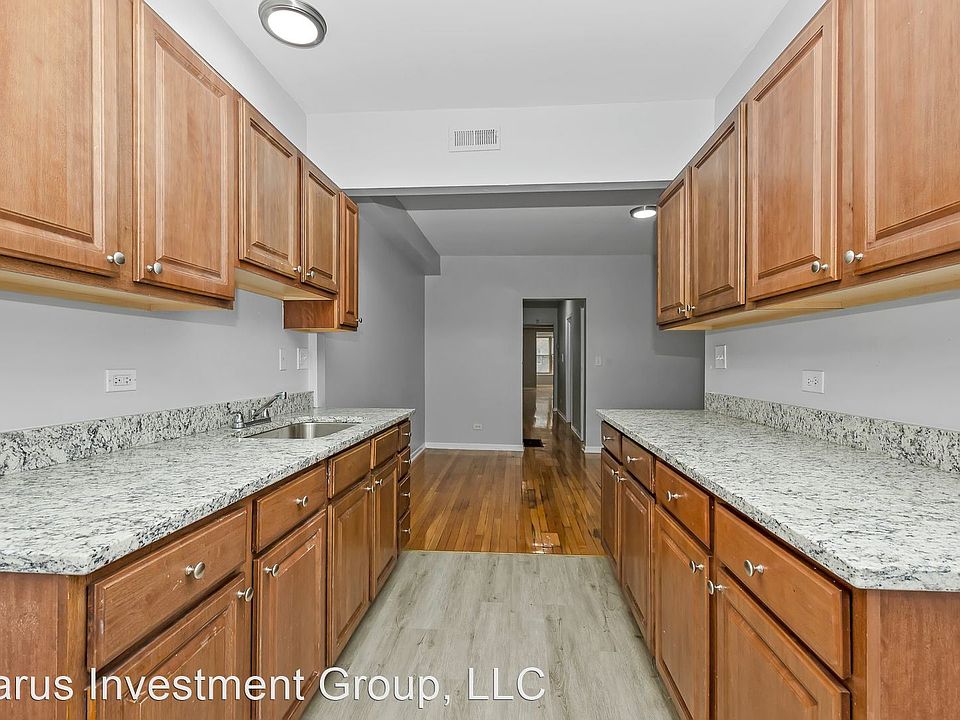 1st image of 6828 S Cornell Ave #2S