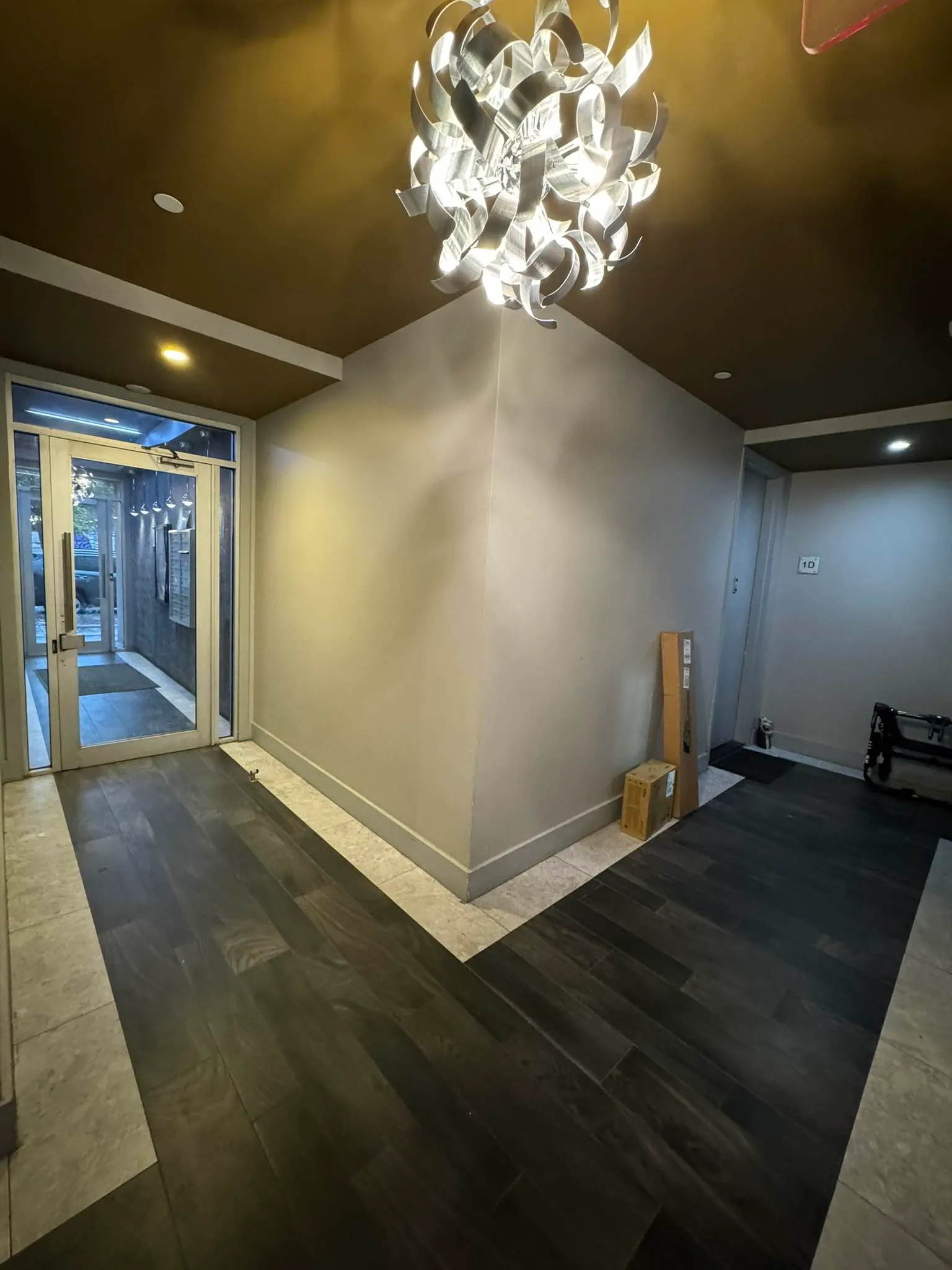 655 Classon Avenue #4 in Crown Heights, Brooklyn | StreetEasy