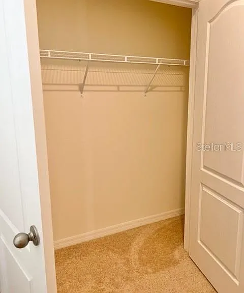 382 Feltrim Reserve Blvd — Photo 14