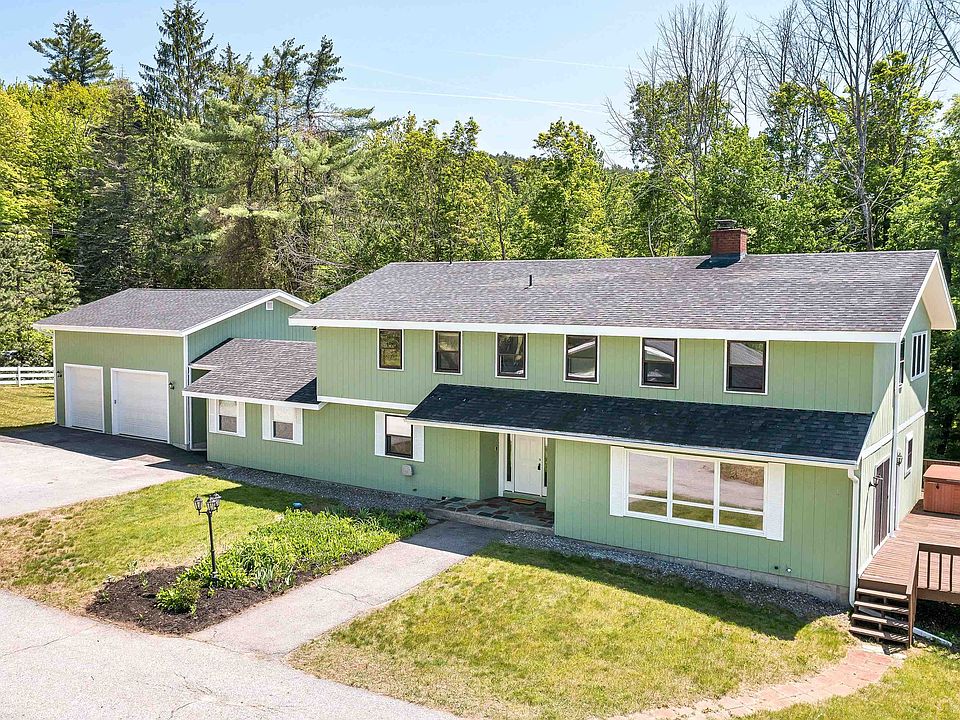 210 Cherry Valley Road, Gilford, NH 03249 Zillow
