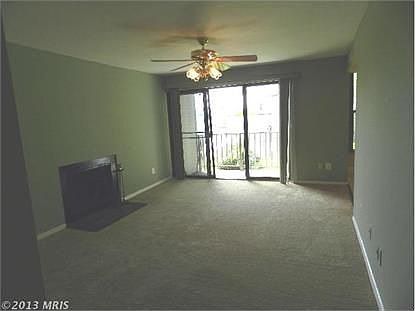 2nd image of 118 Duvall Ln #115-20