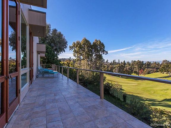 OPEN HOUSE, 10/7/18   1-4 PM