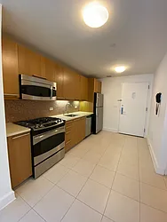 Rented by Windsor Property Management