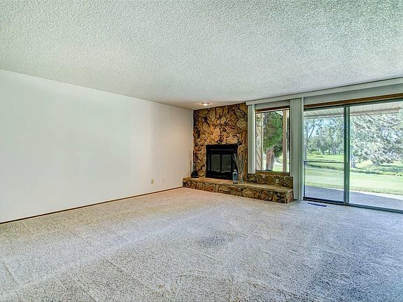 2nd image of 285 Gage Blvd