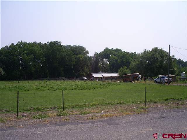 1st image of 108 Coffman Ln