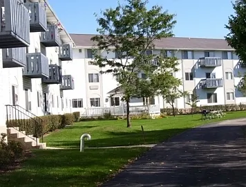 Rock Bay Harbor | 55+ Independent Living Community — Photo 17