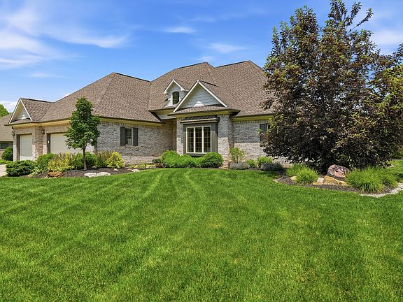 4th image of 2045 Aspen Dr