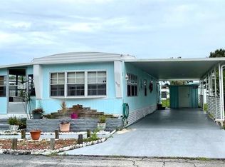 420 49th St E LOT 113, Palmetto, FL 34221