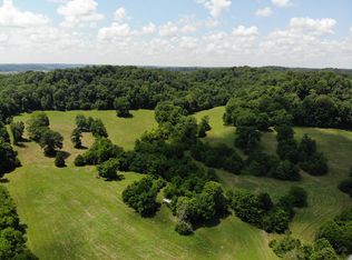 5359 Parker Branch Rd, Franklin, TN 37064