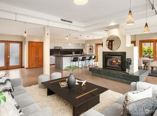 812 E Union St #4, Seattle, WA 98122