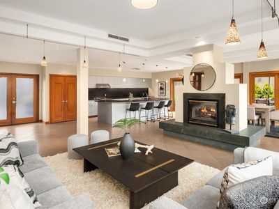 812 E Union Street #4, Seattle, WA, 98122