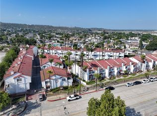 264 E Beverly Blvd APT A, Montebello, CA 90640