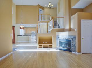 3260 Astorbrook Way, Highlands Ranch, CO 80126