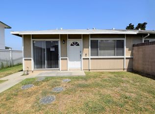 17515 Harwick Ct, Carson, CA 90746