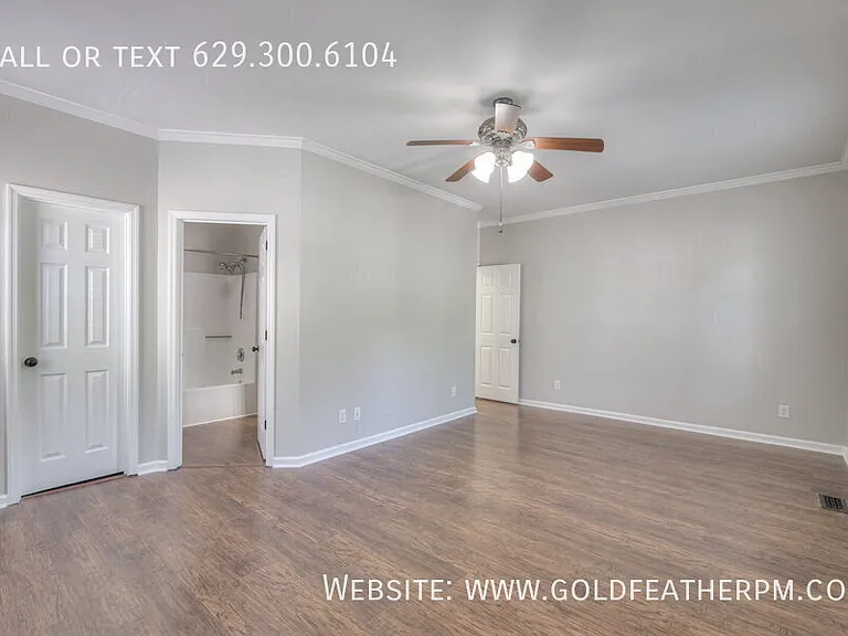 5888 Woodlands Ave — Photo 65