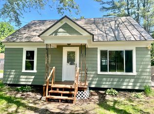 35 May St, Waterville, ME 04901