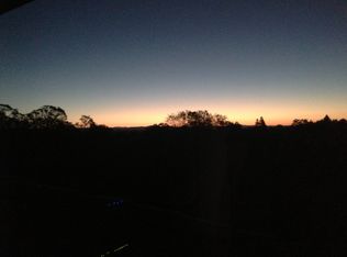 7060 Hidden Valley Pl, Granite Bay, CA 95746