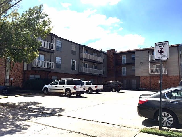 1st image of 750 Central Ave APT 205