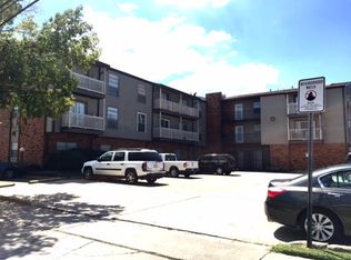 750 Central Ave APT 205, Jefferson, LA 70121