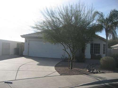 1st image of 4763 E Hopi Cir