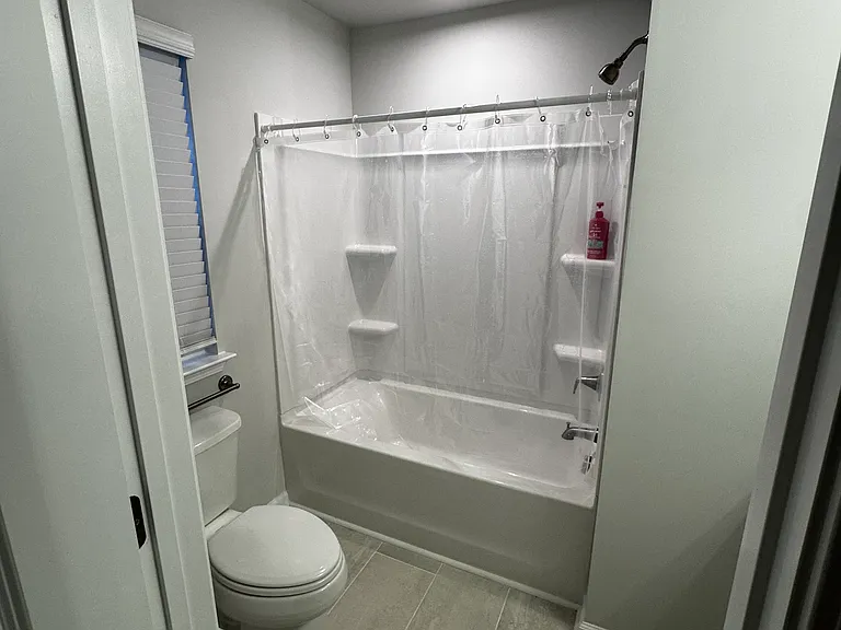 148 Gervais Cir — Photo 18