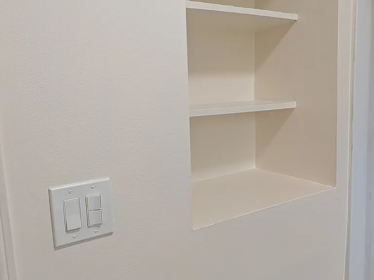 9611 Whistler Ct — Photo 11