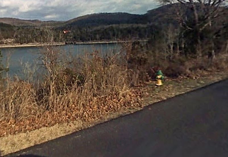 1st image of 41 Bandy Dr