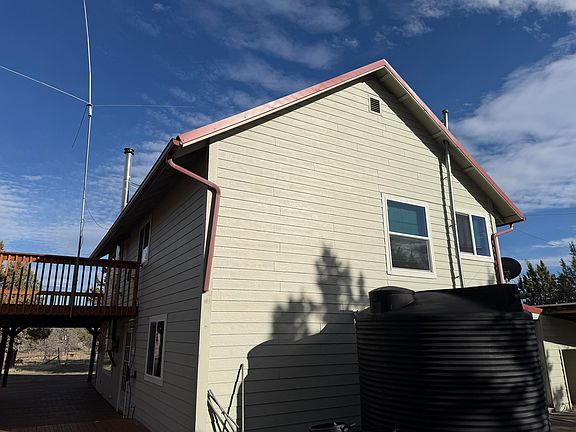 5th image of 12375 SW Cascade View Ln