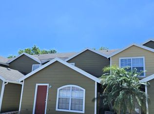 203 Washington Palm Loop #5, Davenport, FL 33897