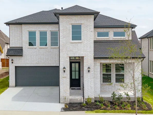 15652 Rue Dr, Frisco, TX 75033