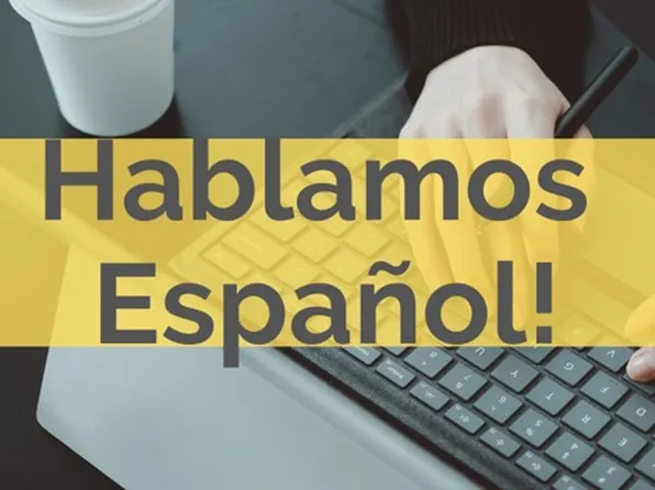 Greenview Estates, 4715 Hedges Dr #64725d6ba, Memphis, TN 38128