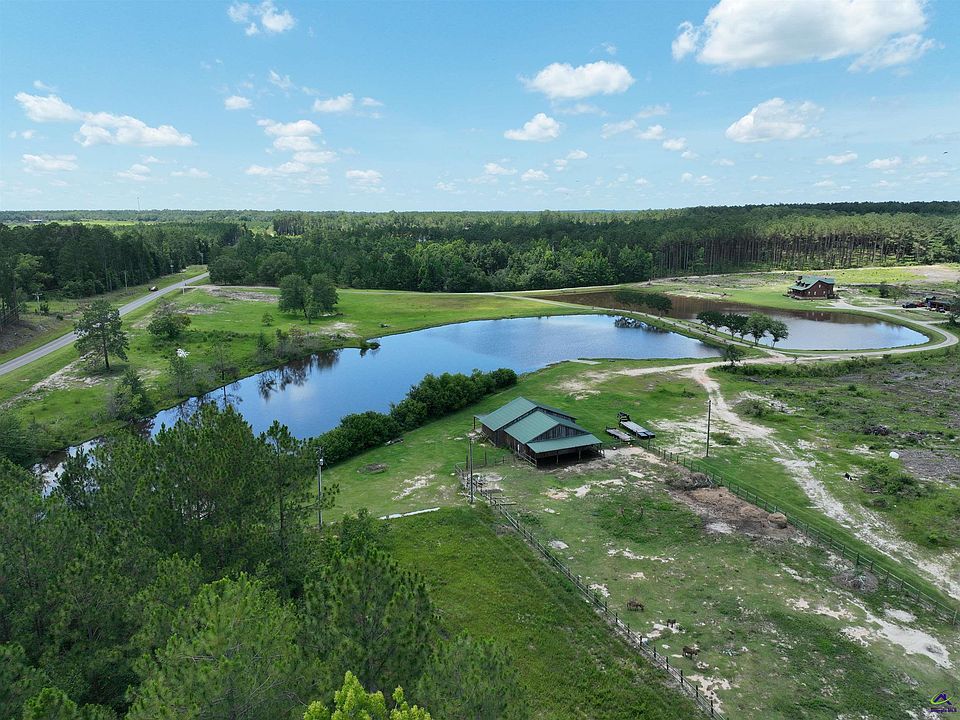 79th image of this home