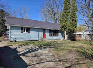 4662 Griswold Rd, Smiths Creek, MI 48074
