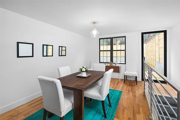 Sold by Douglas Elliman | media 15