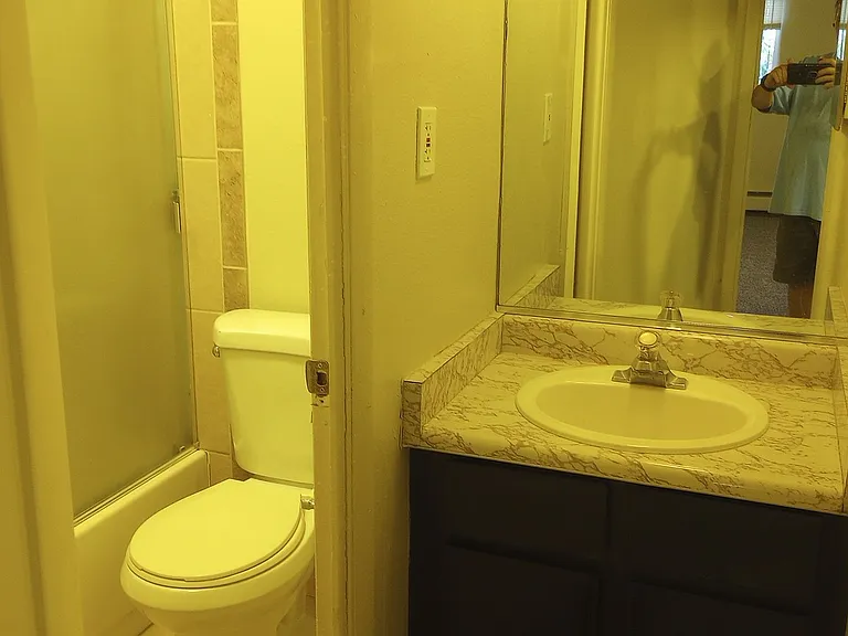 8824 E Florida Ave #G10 — Photo 28
