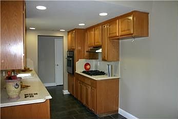 5th image of 1706 El Paseo Dr