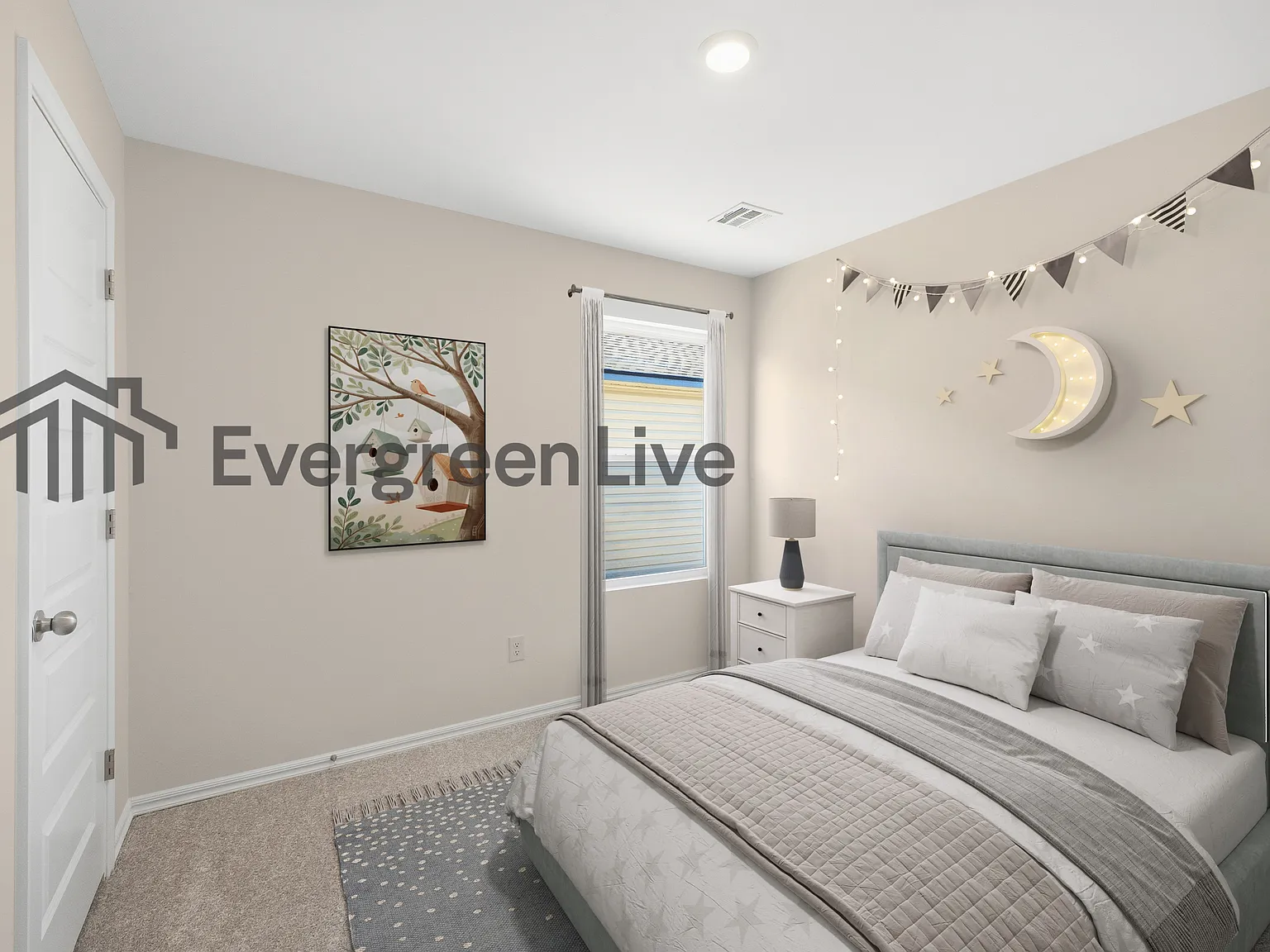 4 bed, 2.0 bath, 1640 sqft, $1,795 — Photo 4