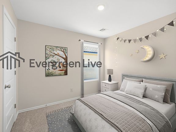 5th image of 2700 Young St