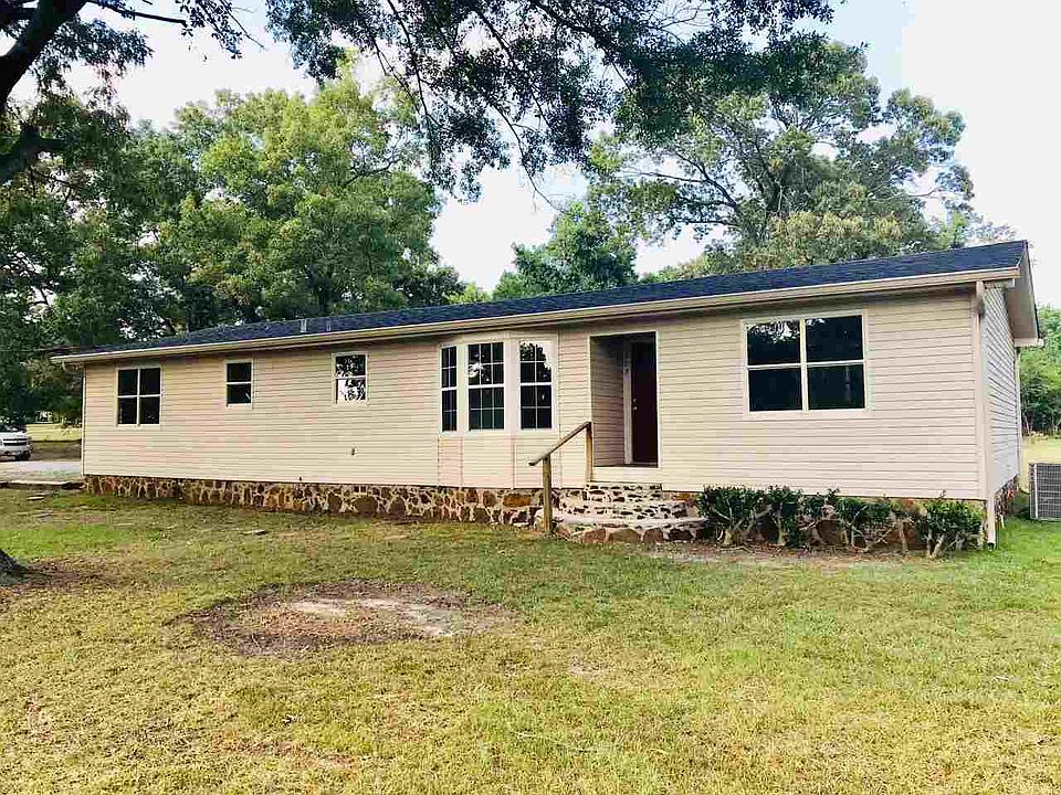 1st image of 379 Margaret Dr