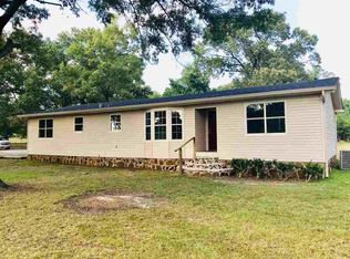 379 Margaret Dr, Marshall, TX 75670