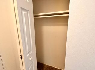 1325 Potter Dr #304, Colorado Springs, CO 80909
