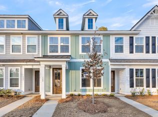 140 Cantona Dr, Summerville, SC 29483