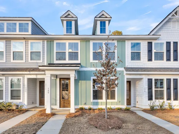 166 Cantona Dr, Summerville, SC 29483