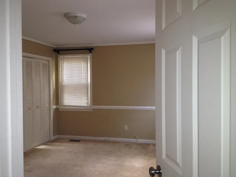 2512 Mistwood Forest Dr — Photo 12