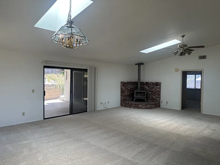 2939 S Stardust Dr — Photo 6