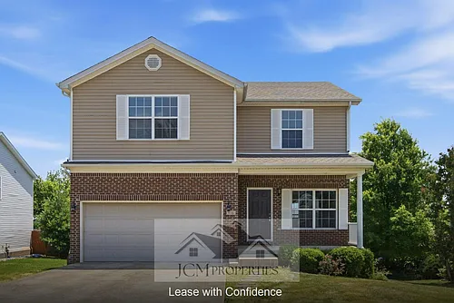 938 Cobble Dr Photo 1
