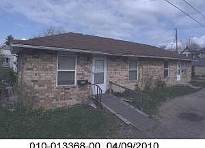 2nd image of 642-644 Reinhard Ave