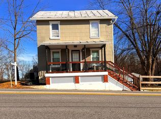 101 Clear Ridge Rd, Union Bridge, MD 21791